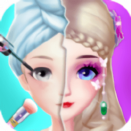 葉羅麗彩妝公主金牌最新版