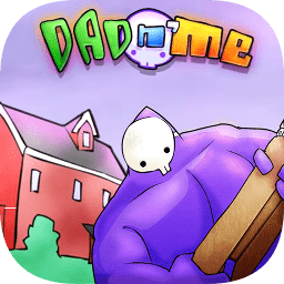 狂扁熊孩子手機(jī)移植無敵版