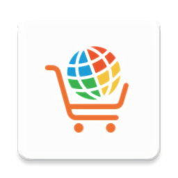 Gshopper海外旗艦店