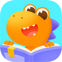 瓜瓜龍繪本官方版