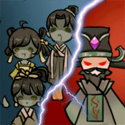 自習(xí)室派對