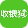 收銀狗系統(tǒng)