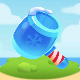 打造分紅島最新版app