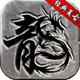 靈域合擊官方版