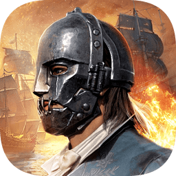 火器時(shí)代手游