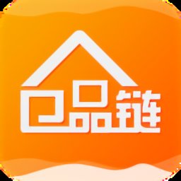 倉(cāng)品鏈最新版