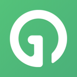 吉光政企官方版(費(fèi)控大師)