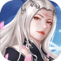 師妹修真系統(tǒng)最新版