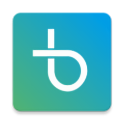 毕美云图手机版