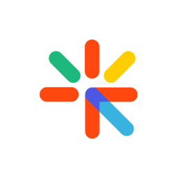 因數(shù)健康最新版