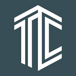 唐潮攝影最新版