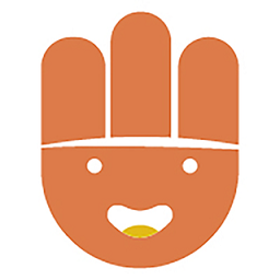 4hand考級通app學(xué)生端