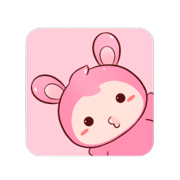 抱抱語音聊天軟件