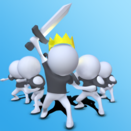 沖突作戰(zhàn)最新版