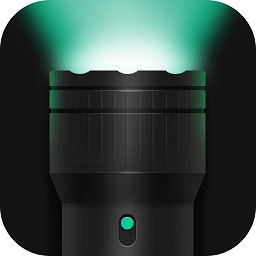 手電筒超亮大光板