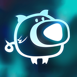 豬豬視頻官方版