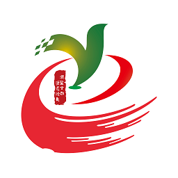 鹽源融媒體中心