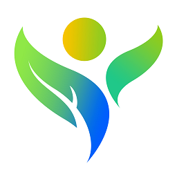 萌芽醫(yī)教官方版