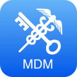 海關(guān)移動(dòng)設(shè)備app