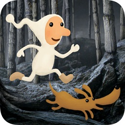 銀河歷險記2手機(jī)版