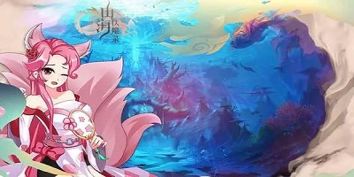 山海伏魔錄手游下載-山海伏魔記紫玩游戲-山海伏魔錄修改版下載