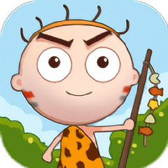 我是個島主紅包版