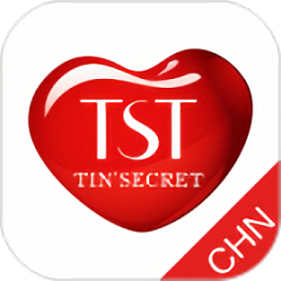 tst庭秘密app商城