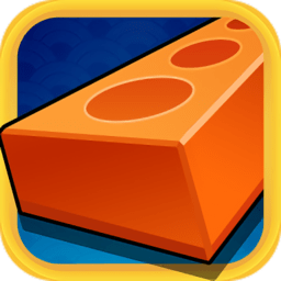 開(kāi)局一板磚官方版