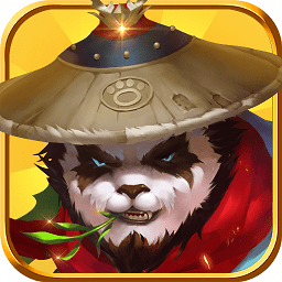 問道天書官方版