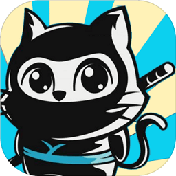 末日守衛(wèi)者最新版