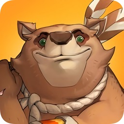 塔塔守護(hù)者