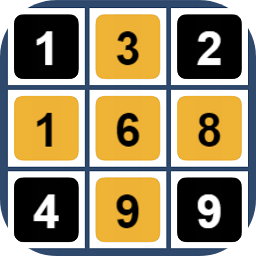 數(shù)字尋寶最新版