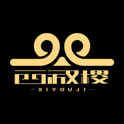 西游稷電商平臺(tái)