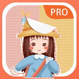 拼圖摳圖王手機(jī)版