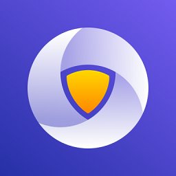 數(shù)科官方版