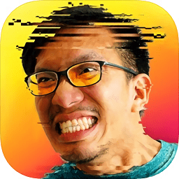 simulacra pipe dreams(模擬曲排簫之夢(mèng))