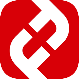 中富投顧官方版