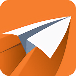 3DOne Cut激光切割3d設(shè)計(jì)