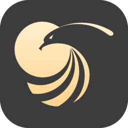 金鷹生活官方版