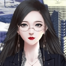 娛樂掌門人最新