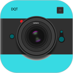 電企通相機(jī)軟件