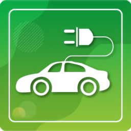 悅達(dá)出行官方版