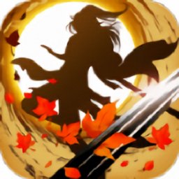 追夢仙俠官方版