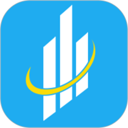 平安智慧工地管理平臺