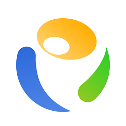 大華社區(qū)云最新版