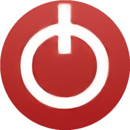 gputool超頻軟件漢化版