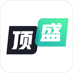 頂盛電競體育app