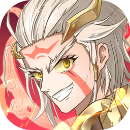 放置榮耀最新版