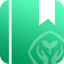 數(shù)字教材平臺客戶端