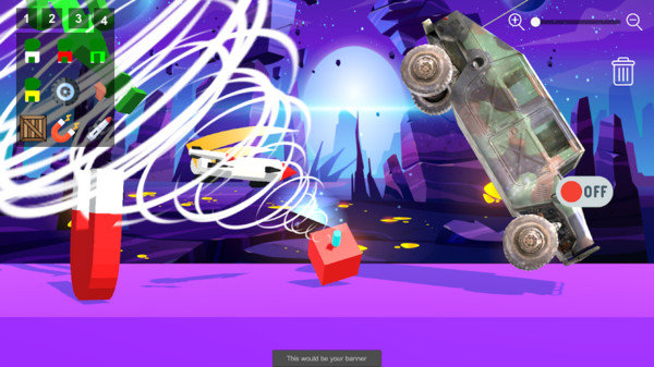 火柴人節(jié)奏盒子手機(jī)版下載